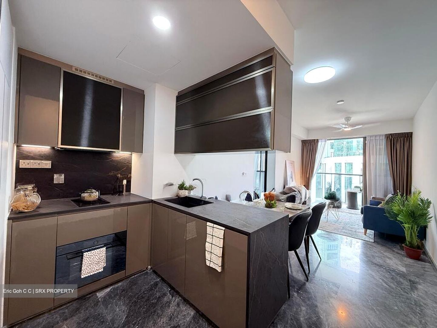 Newport Residences (D2), Apartment #577817131